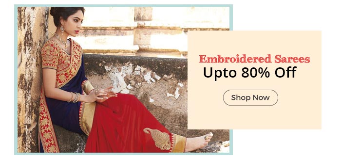 ShopClues - Night Out Sale