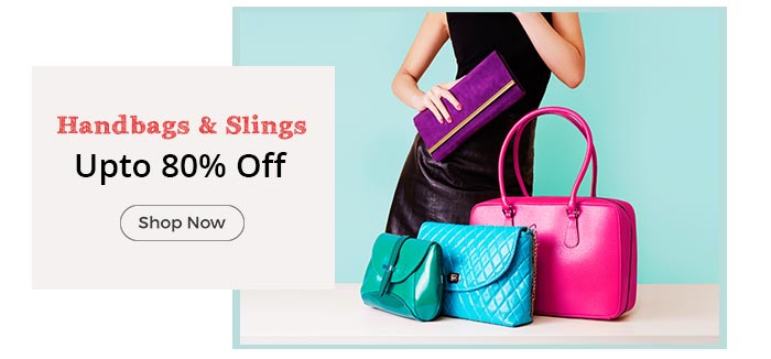 ShopClues - Night Out Sale