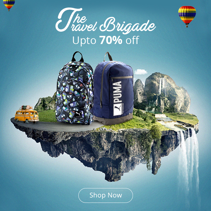 display:block; margin:0 auto