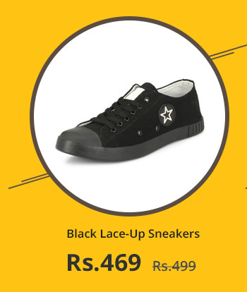 ShopClues