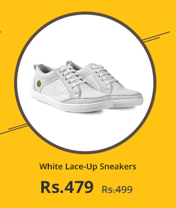 ShopClues