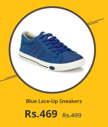 ShopClues