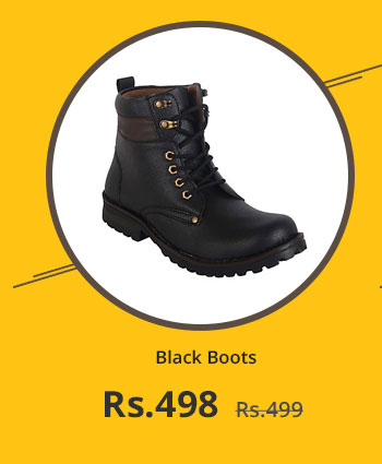 ShopClues