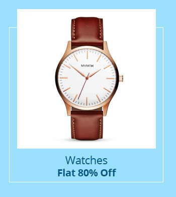 ShopClues