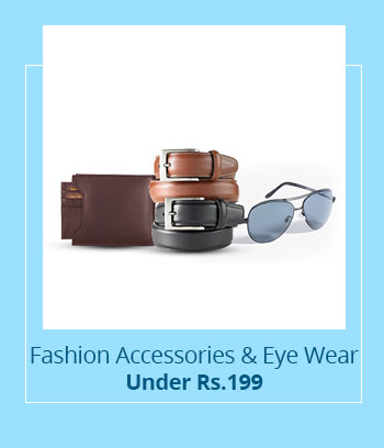 ShopClues