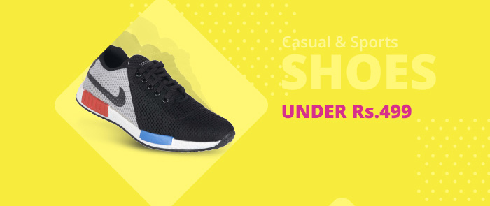 ShopClues