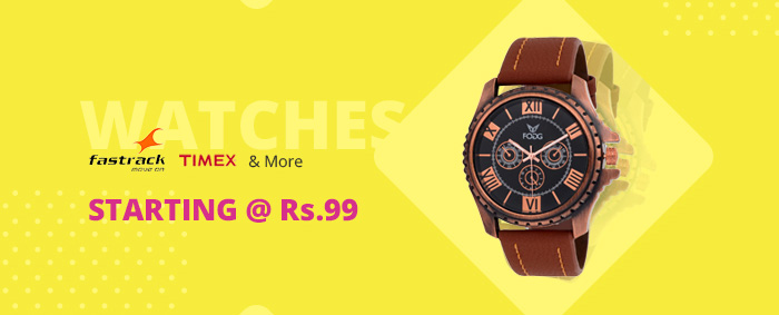 ShopClues