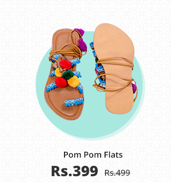 ShopClues