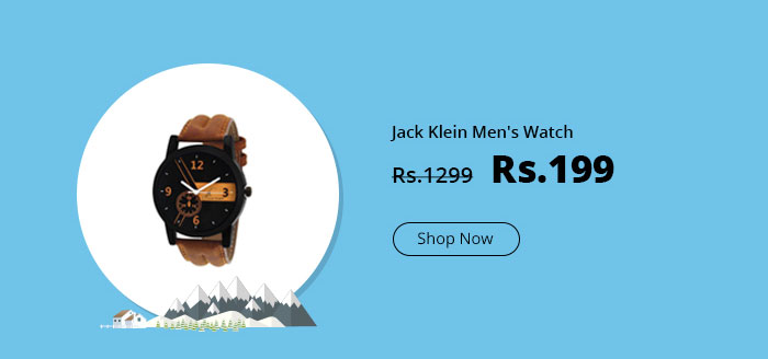 ShopClues