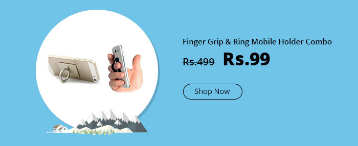 ShopClues