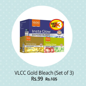 ShopClues