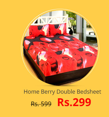 ShopClues