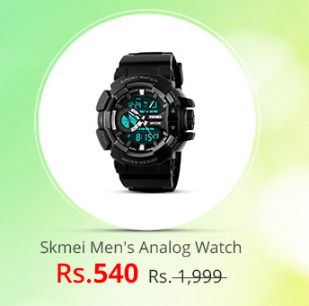 ShopClues 