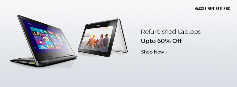 computers|Refurbised