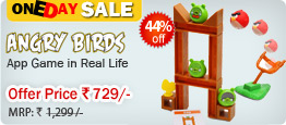 [Image: od_angrybird_r1.jpg]