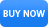 Buy Now
