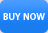 Buy Now