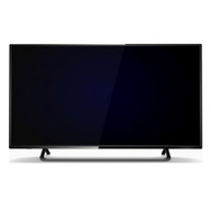 I Grasp 42S73Uhd 42 Inch 4K Smart Led Tv - ShopClues