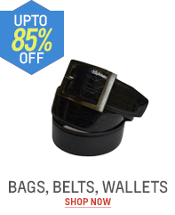 men bags wallet GOSF2014 shopclues.com