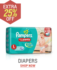 diapers GOSF2014 shopclues.com
