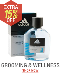 men grooming GOSF2014 shopclues.com