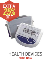 health GOSF2014 shopclues.com