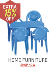 home furniture GOSF2014 shopclues.com