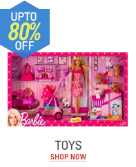 toys GOSF2014 shopclues.com