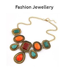 Funky Fashion Accessories Starting Rs.75 @ Shopclues – Fashion & Apparels
