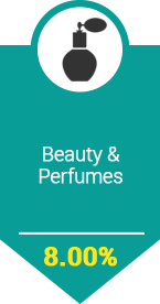 Beauty & Perfumes - Shopclues