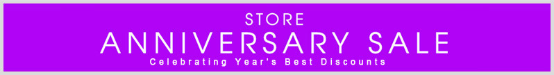 2nd Anniversary Celebration