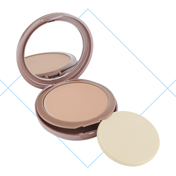 Compacts