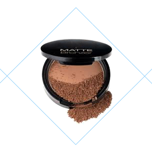 Bronzer
