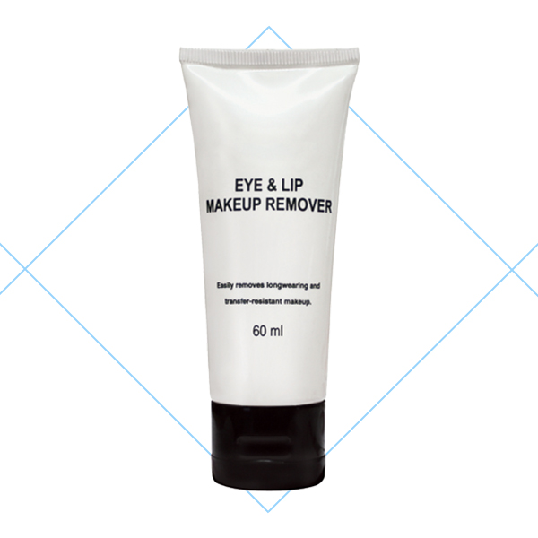 Make-up removers