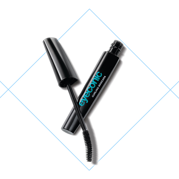 Mascara