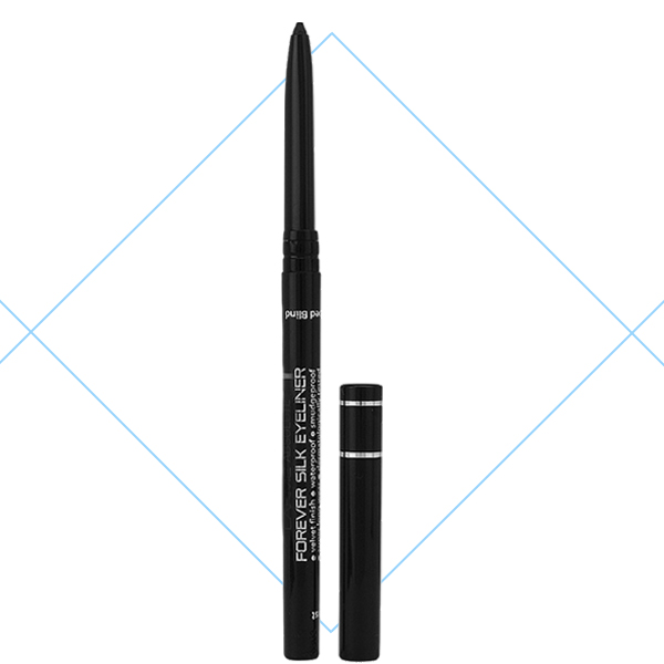 Eyeliners