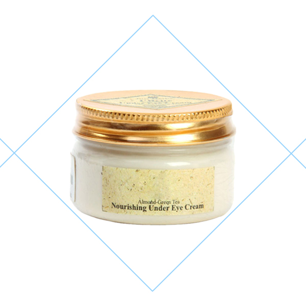 Eye creams
