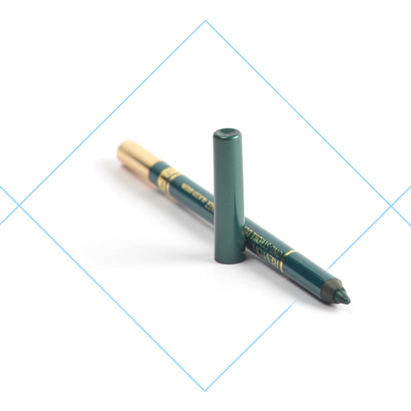 Eyebrow pencil