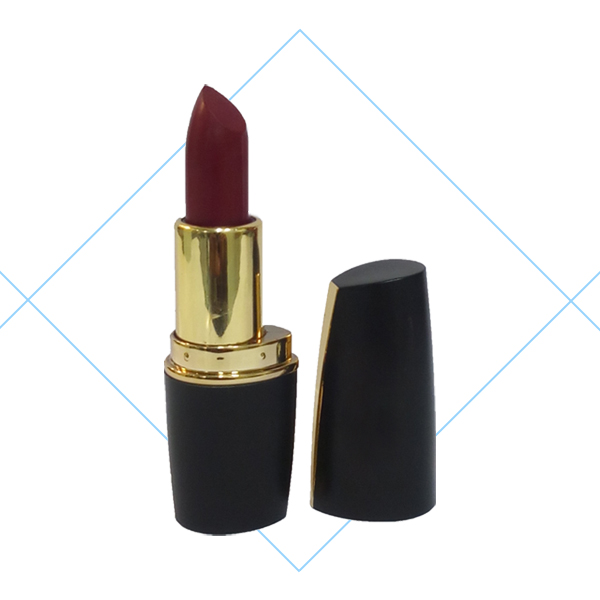 Lipsticks