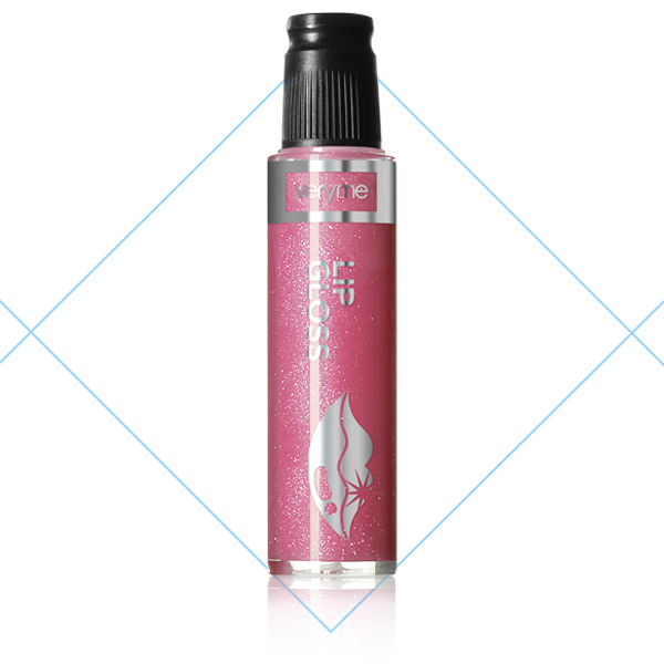 Lip gloss