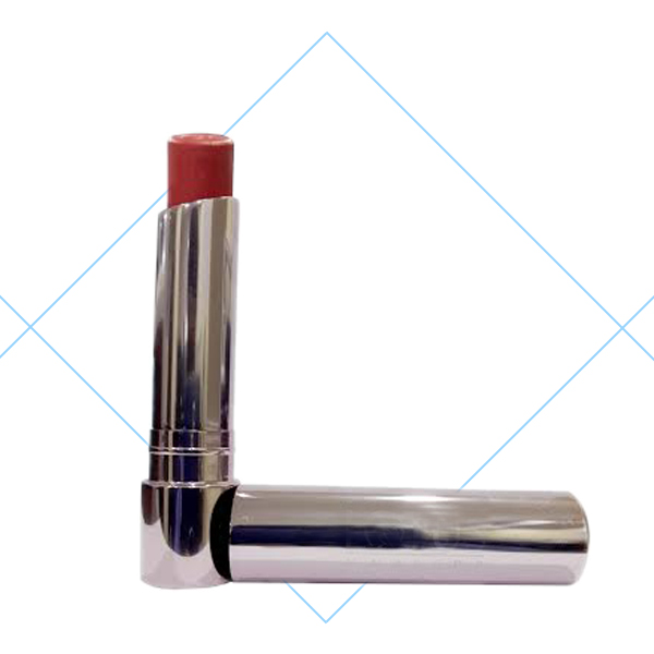 Lip colour