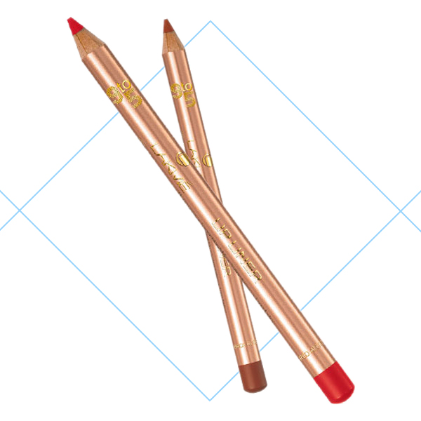 Lip liner