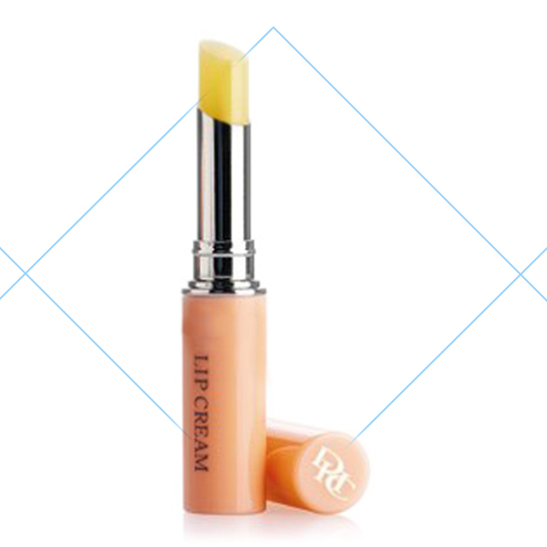 Lip creams