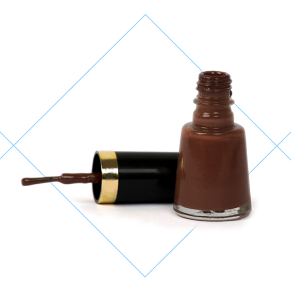 Nail polish