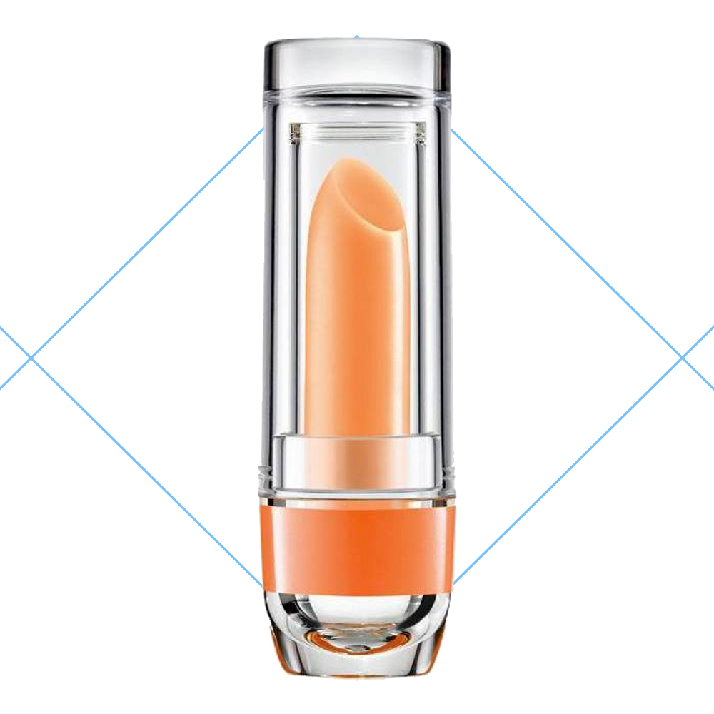 Lip plumper
