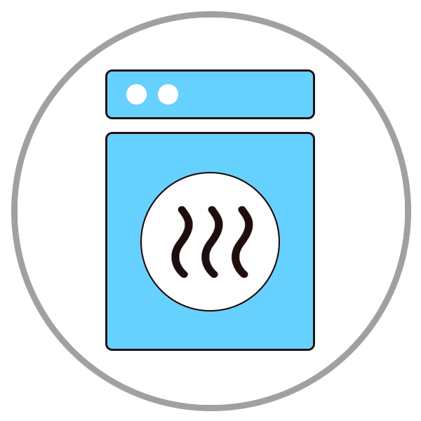 Dryer