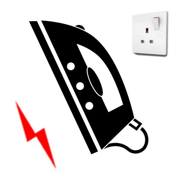 Power