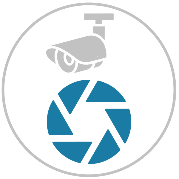 Optical zoom