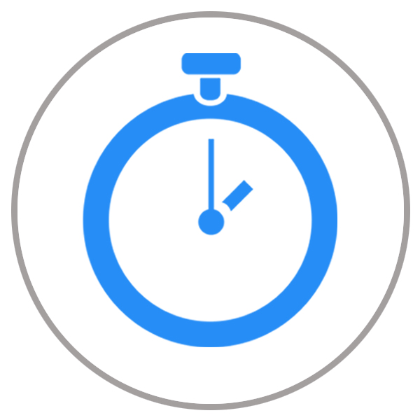 Timer
