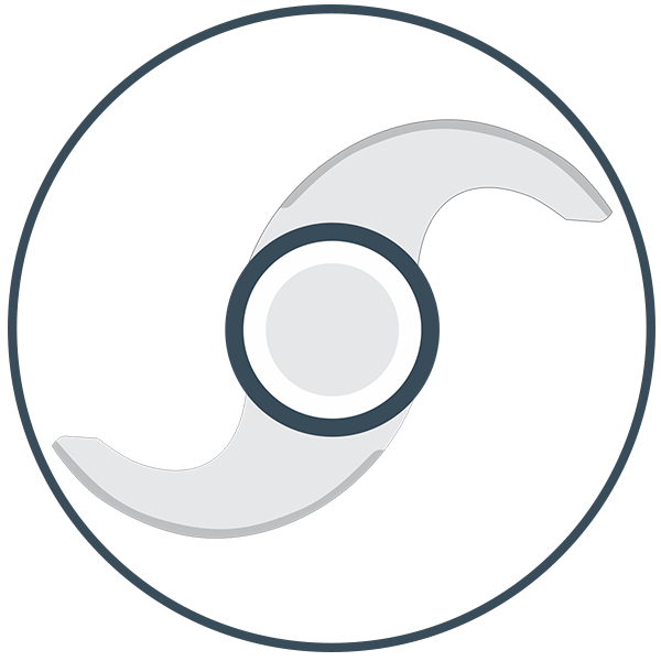 Required stainless steel blades